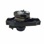 Freio de Bicicleta Shimano Sora BR-R317 Dianteiro