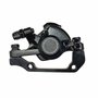 Freio de Bicicleta Shimano Sora BR-R317 Traseiro