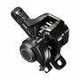 Freio de Bicicleta Shimano Sora BR-R317 Traseiro