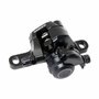 Freio de Bicicleta Shimano Sora BR-R317 Traseiro