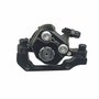 Freio de Bicicleta Shimano Sora BR-R317 Traseiro