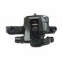 Freio de Bicicleta Shimano Sora BR-R317 Traseiro