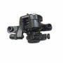 Freio de Bicicleta Shimano Sora BR-R317 Traseiro