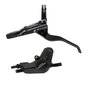 Freio de Bicicleta Shimano Deore BR-M6000 Dianteiro