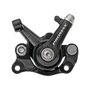 Freios de Bicicleta Promax Disco Mecânico Flutuante