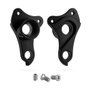 Gancheira de Bicicleta Gantech G318 Oggi Big Wheel 7.2 / 7.3