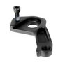 Gancheira de Bicicleta Orbea MTB DM Oiz