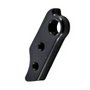 Gancheira de Bicicleta Orbea MTB DM Wild / Occam