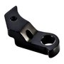 Gancheira de Bicicleta Orbea MTB STD Wild / Occam