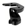 Gancheira de Bicicleta Orbea Road DM Orca