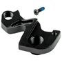 Gancheira de Bicicleta Orbea Road DM Orca / Avant / Terra