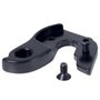 Gancheira De Bicicleta Orbea Road STD Orca / Ordu