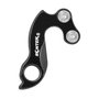 Gancheira de Bicicleta Rontek Fuji BGC-078