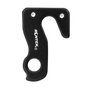 Gancheira de Bicicleta Rontek Orbea BGC-102