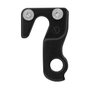 Gancheira de Bicicleta Rontek Orbea BGC-102