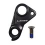 Gancheira de Bicicleta Scott Scale Spark Genius 12x142mm
