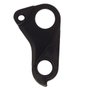 Gancheira de Bicicleta Scott Scale Spark Genius 12x142mm