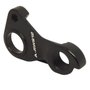 Gancheira de Bicicleta Scott Scale Spark Genius 12x142mm