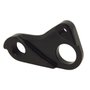 Gancheira de Bicicleta Scott Scale Spark Genius 12x142mm