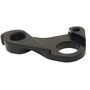 Gancheira de Bicicleta Scott Scale Spark Genius 12x142mm