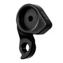 Gancheira de Bicicleta Scott Spark Q/R DM17 Boost