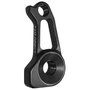 Gancheira de Bicicleta Scott TA12-DM Spark Boost