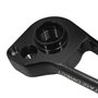 Gancheira de Bicicleta Scott TA12-DM Spark Boost