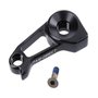 Gancheira de Bicicleta Scott TA12-DM Spark Boost