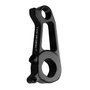 Gancheira de Bicicleta Scott TA12-SW/DM Spark Boost