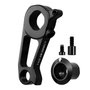 Gancheira de Bicicleta Scott TA12-SW/DM Spark Boost