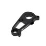 Gancheira de Bicicleta Scott TA12-SW/DM Spark Boost
