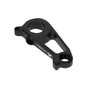 Gancheira de Bicicleta Scott TA12-SW/DM Spark Boost