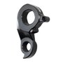 Gancheira de Bicicleta Scott TA12-SW Spark Boost