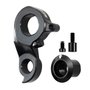 Gancheira de Bicicleta Scott TA12-SW Spark Boost