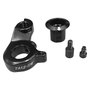 Gancheira de Bicicleta Scott TA12-SW Spark Boost