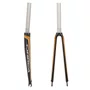 Garfo de Bicicleta Orbea Road Carbon
