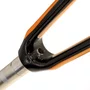 Garfo de Bicicleta Orbea Road Carbon