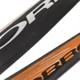 Garfo de Bicicleta Orbea Road Carbon