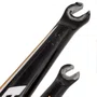 Garfo de Bicicleta Orbea Road Carbon