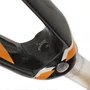 Garfo de Bicicleta Orbea Road Carbon