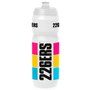 Garrafa de Ciclismo 226ERS Hydrazero Superlight 750ml