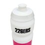 Garrafa de Ciclismo 226ERS Hydrazero Superlight 750ml