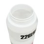Garrafa de Ciclismo 226ERS Hydrazero Superlight 750ml
