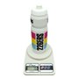 Garrafa de Ciclismo 226ERS Hydrazero Superlight 750ml