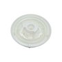 Garrafa de Ciclismo 226ERS Hydrazero Superlight 750ml