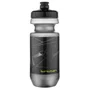 Garrafa de Ciclismo Birzman 550ml