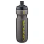 Garrafa de Ciclismo Birzman III 650ml