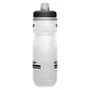 Garrafa de Ciclismo Camelbak Podium Chill 620ml