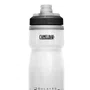 Garrafa de Ciclismo Camelbak Podium Chill 620ml