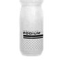 Garrafa de Ciclismo Camelbak Podium Chill 620ml
